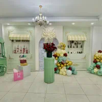 خانه تولد ملودی