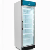 یخچال و فریزر زیمان|فروشگاه و مغازه|بوشهر, |دیوار