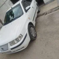 سمندمعمولی فروشی‌
