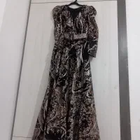 پیرهن مجلسی