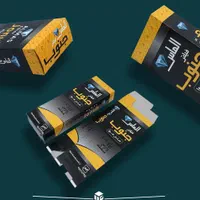 جعبه/کارتن فیلتر هوا|عمدهفروشی|خرمآباد, |دیوار