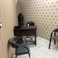 مغازه مناسب سرمایه گذاری شمیران نو|فروش مغازه و غرفه|تهران, شمیران‌نو|دیوار