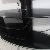 تلویزیون 42 اینچ دوو اصل کره|تلویزیون و پروژکتور|تهران, شهرک ابوذر|دیوار