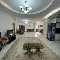 اجاره باغ و ویلا استخرابگرم|اجارهٔ کوتاه‌مدت ویلا و باغ|شیراز, گویم|دیوار