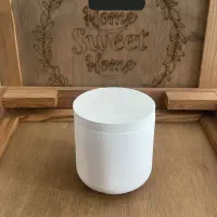 بانکه،قندان سنگی نو|صنایع دستی و سایر لوازم تزئینی|تهران, مجیدیه|دیوار