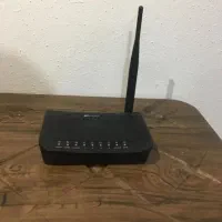 وای فای|مودم و تجهیزات شبکه|خرم‌آباد, |دیوار