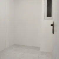 آپارتمان ۷۵متر توس۴۳|فروش آپارتمان|مشهد, حضرت حجت|دیوار