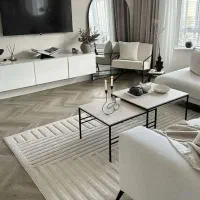 خونه-اجاره-ای