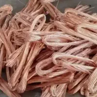 خرید ضایعات آهن چدن مس برنج آلمینیوم کارتن کتاب|عمده‌فروشی|مشهد, جاهد شهر|دیوار