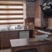 80متری دوخواب پارکینگ دار بازسازی شده شیک|اجارهٔ آپارتمان|تهران, سبلان (لشگر)|دیوار