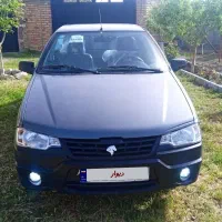 اریسان ۲ 1403