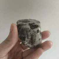 سنگ راف سیترین|زیورآلات و اکسسوری|لیسار, |دیوار