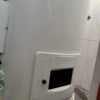 ابگرمکن|آبگرمکن، پکیج، شوفاژ|ملایر, |دیوار