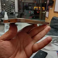 ایفون ۱۶پرو ۲۵۶ گیگ|موبایل|سبزوار, فرهنگیان|دیوار