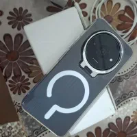 گوشی موبایل ردمی A3|موبایل|بردسیر, |دیوار