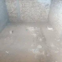 مغازه اجاره ای شهرک جوشکاران|اجارهٔ مغازه و غرفه|سراوان, |دیوار