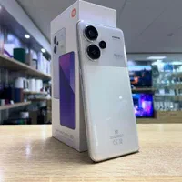 سامسونگ شیائومی اپل13چک‌ یا بازنشسته a25 a35 a55|موبایل|کرج, اصفهانی‌ها|دیوار