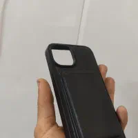 آیفون 13 نورمال CH بدون خط و خش|موبایل|قم, نیروگاه|دیوار