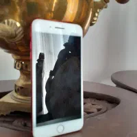 ایفون