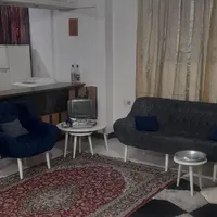 فروش آپارتمان ۹۰ متری ۲ خوابه طبقه ۲ در اقبال|فروش آپارتمان|مشهد, اقبال|دیوار
