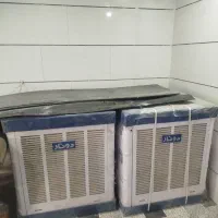 کولر آبی دونار 6000
