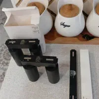 لامپ های ریلی