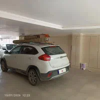 ام وی ام x22 دنده ای