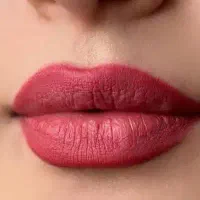 رژلب بدون سرب