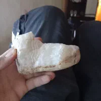 سنگ قیمتی|بدلیجات|بردسیر, |دیوار