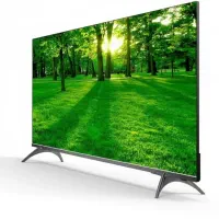 تلویزیون هوریون مدل H43