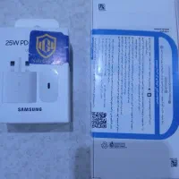 گوشی سامسونگ a16