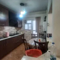 فروش ۹۰ متری کم واحد تاپ لوکیشن پارک کسمایی معلم|فروش آپارتمان|رشت, علی آباد|دیوار