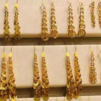 فروش گوشواره