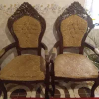 مبل و صندلی|مبلمان خانگی و میز عسلی|فیرورق, |دیوار