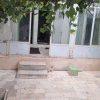 فروش خانه قدیمی