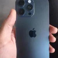 iPhone 15 pro max 1tb|تبلت|مشهد, طبرسی شمالی|دیوار
