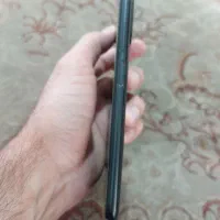 گوشی شیائومی Poco m3 pro|موبایل|تهران, نیروی هوایی (پیروزی)|دیوار