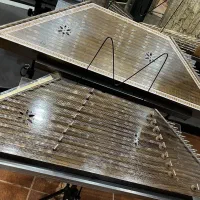 فروش لوازم موسیقی|گیتار، بیس، امپلیفایر|بابل, |دیوار