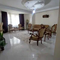 فاز شیش 6 ساماندهی/ گارانتی قیمت/فرصتی درخشان|فروش آپارتمان|کرج, ساماندهی|دیوار