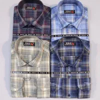 پیراهن مردانه عمده|عمدهفروشی|مشهد, شیرودی|دیوار