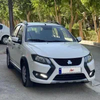 کوییکGXLبدون رنگ۱۴کارمشابه صفر،باگارانتی،خانگی