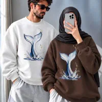 عرضه پوشاک و کفش ارسال رایگان