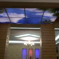 برق کشی ساختمان ونصب ایفون|خدمات پیشه و مهارت|سبزوار, همت|دیوار