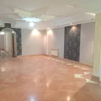 اجاره آپارتمان۹۵متری فول امکانات محدوده فلکه لوزی|اجارهٔ آپارتمان|تهران, تهران‌نو|دیوار