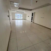 ۱۶۲متر فول تخلیه مروارید شهر /چیتگر|اجارهٔ آپارتمان|تهران, مروارید شهر|دیوار