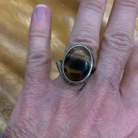 چشم ببر|جواهرات|تبریز, |دیوار