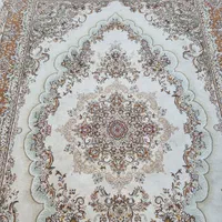 ۲ عدد۶ متری در حد نو|فرش|محمدشهر, همایون ویلا|دیوار