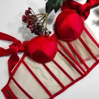 آموزش خیاطی وگلدوزی وطراحی لباس|خدمات آموزشی|تبریز, |دیوار