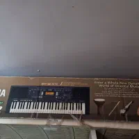 کیبورد ارگ|پیانو، کیبورد، آکاردئون|بروجن, |دیوار