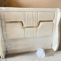 تخت خواب اطلس ارزان تر از همه